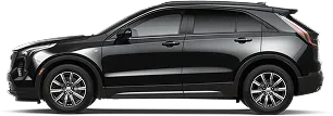 SUV