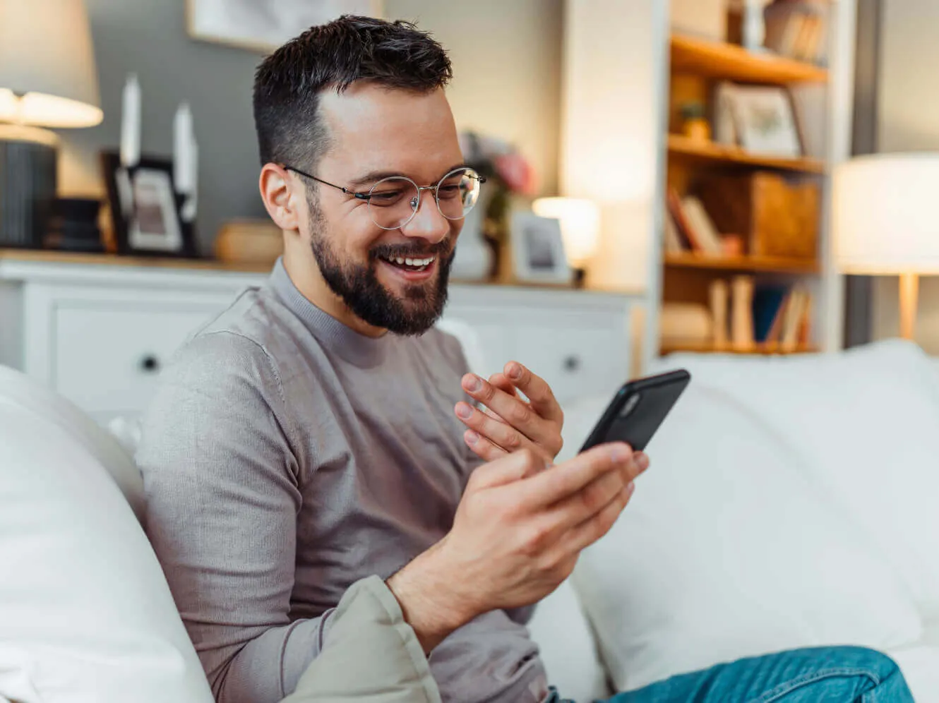 Prenota con Ciao Rent Car