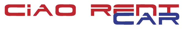 CiaoRentCar