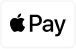 Apple Pay