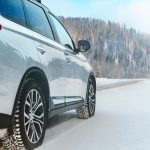 Promo Inverno – Prenota la tua auto